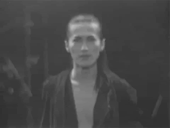 soft_ballet_2.gif image by MonsterAttackDynamite
