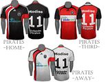 OrlandoKit.jpg image by Simmon1992