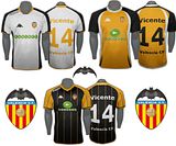 ValenciaKit.jpg image by Simmon1992